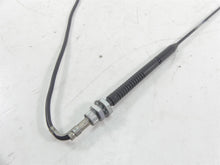 Load image into Gallery viewer, 2014 Harley Touring FLHX Street Glide Radio Stereo Antenna 76503-08