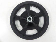Load image into Gallery viewer, 2012 Harley CVO FLHX SE3 Street Glide Rear Belt Sprocket Pulley 68T 37781-09 | Mototech271