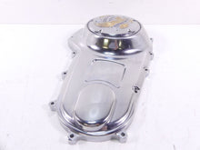 Load image into Gallery viewer, 2009 Harley Touring FLHTCU Electra Glide Outer Primary Drive Cover 60685-07