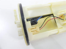 Load image into Gallery viewer, 2015 Yamaha Waverunner Cruiser VX1100 Fuel Gas Pump - Tested 60E-13907-03-00