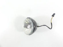 Load image into Gallery viewer, 2016 Harley FXDL Dyna Low Rider Headlight Head Light Lamp & Bracket 69774-07A | Mototech271