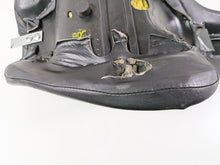 Load image into Gallery viewer, 00-06 Harley Softail Heritage & Fat Boy Badlander Seat NOT For FLSTS & FLSTD | Mototech271