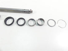 Load image into Gallery viewer, 2007 Buell XB12 SS Lightning Straight Left Front Fork Internals J8139.3A8 | Mototech271