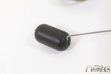 Load image into Gallery viewer, 2014 Kawasaki ZX1400 ZX14R Ninja Fuel Level Sending Unit 51026-0008 | Mototech271