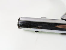 Load image into Gallery viewer, 2002 Indian Spirit Deluxe 2 into 1 Exhaust Header Manifold  Set 37-400