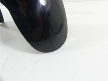 Load image into Gallery viewer, 2015 Eric Buell Racing 1190SX Front Fender Tire Hugger M0662.1B7MW | Mototech271