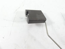 Load image into Gallery viewer, 2009 BMW K1300 S K40 Fuel Gas Petrol Pump 16137656904 16148554067 | Mototech271