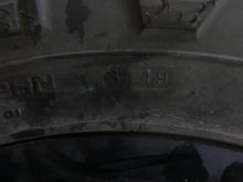 Load image into Gallery viewer, 2020 Honda Talon SXS1000R S2R Fuel Wheels & EFX Motovator Tires Set MV309515 | Mototech271