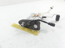 Load image into Gallery viewer, 2018 Harley Softail FXBB Street Bob Fuel Gas Petrol Pump - Tested 61200043 | Mototech271