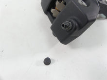 Load image into Gallery viewer, 2014 Harley Touring FLHTK Electra Glide Rear Brake Caliper & Bracket 44080-08 | Mototech271