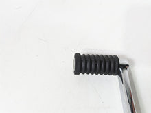 Load image into Gallery viewer, 2020 Harley Touring FLHT Electra Glide Left Rider Floor Board & Shifter 50621-06 | Mototech271