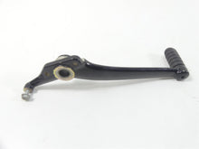 Load image into Gallery viewer, 2016 Indian Chieftain Dark Horse Shifter Shift Lever Gear Selector 5138405