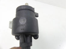 Load image into Gallery viewer, 2014 Harley Touring FLHXS Street Glide Sp Ignition Switch Lock - VIN 71400012A