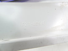 Load image into Gallery viewer, 2018 Yamaha Waverunner VX 1800 Cruiser Right Blue Side Fairing Cover F2X-U377C | Mototech271