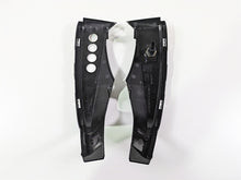 Load image into Gallery viewer, 2019 BMW R1250RT K52 Left Right Infill Cover Fairing Set 46638566226 46638566225