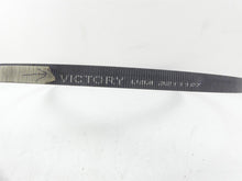 Load image into Gallery viewer, 2009 Victory Vision Tour Rear Drive Belt 154T 28Mm 3211107 | Mototech271