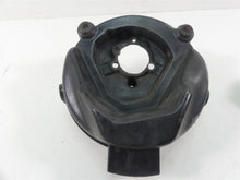 Load image into Gallery viewer, 1989 Harley Touring FLTC Tour Glide Air Filter Cleaner Breather Box Set 29101-86 | Mototech271