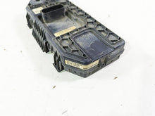 Load image into Gallery viewer, 2022 Can-Am Defender XMR HD10 Speedometer Gauge Instrument 853mi Only 710007409 | Mototech271