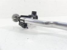 Load image into Gallery viewer, 2022 Yamaha MT09 FZ09 Clutch Perch & Lever - Read 1B3-82911-00-00 | Mototech271