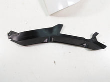 Load image into Gallery viewer, 2018 KTM 1090 Adventure R Left Side Fuel Tank Fairing Cover Cowl 60308050000