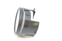 Load image into Gallery viewer, 2010 Harley Touring FLHTCU Electra Glide Tachometer Tacho Meter Gauge 67348-04D | Mototech271