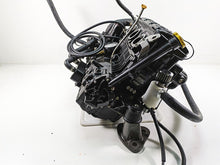 Load image into Gallery viewer, 2016 Seadoo RXT 260 Running Engine Motor + Turbo & Header - 33hrs Only 420150375 | Mototech271