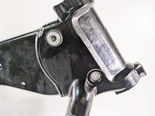 Load image into Gallery viewer, 2018 Harley FXBR Softail Breakout Straight Main Frame Chassis - EXPORT 47000127 | Mototech271