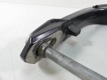 Load image into Gallery viewer, 2009 BMW F800GS K72 Swingarm Swing Arm Rear Suspension + 20mm Axle 33178549120 | Mototech271