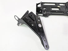 Load image into Gallery viewer, 2015 Harley Touring FLHTKL Electra Glide Front Fairing Mount Holder 57000169A