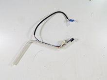 Load image into Gallery viewer, 2012 BMW R1200R K27 Fuel Gas Petrol Level Sending Unit 16147697815 | Mototech271