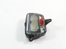 Load image into Gallery viewer, 2016 Sea-Doo Spark 900 Speedometer Gauge Instrument Ibr - 88 Hrs 278003406 | Mototech271