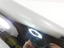 Load image into Gallery viewer, 2009 Yamaha XV1700 Road Star Warrior Exhaust Pipe Muffler Set 5PX-14710-01-00 | Mototech271