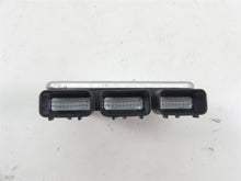 Load image into Gallery viewer, 2018 Harley FLHC Softail Heritage Cdi Ecu Ecm Engine Control Module 41000509 | Mototech271