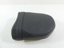 Load image into Gallery viewer, 2020 Yamaha VMX17 1700 Rear Passenger Pillion Saddle Seat - Nice 2S3-24750-11-00 | Mototech271