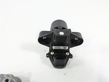 Load image into Gallery viewer, 2016 BMW S1000RR K46 Cdi Ignition Switch Set Immobilizer 13618552934 51258540948 | Mototech271