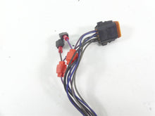 Load image into Gallery viewer, 1995 Harley Touring FLHTCU Electra Glide Front Blinker Spot Light Set 68684-86 | Mototech271