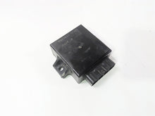 Load image into Gallery viewer, 2001 Suzuki SV650 Cdi Ecu Ecm Igniter Engine Control Module 32900-20F10