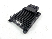 Load image into Gallery viewer, 2010 Harley Touring FLHRC Road King Cdi Ecu Ecm Engine Control Module 34245-10 | Mototech271