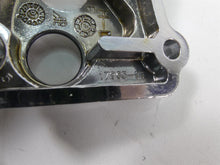 Load image into Gallery viewer, 2002 Harley Touring FLHRCI Road King S&S Adjustable Pushrod & Covers Set 93-5095 | Mototech271