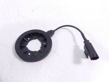 Load image into Gallery viewer, 2016 BMW R1200R K53 Fob Ring Immobilizer Antenna 66128531633 | Mototech271