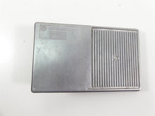 Load image into Gallery viewer, 2016 BMW R nineT R9T K21 Central Chassis Zfe Basic-Low Cntrl Module 61358555338 | Mototech271