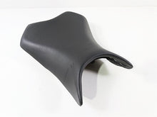 Load image into Gallery viewer, 2024 Kawasaki EX500 Ninja 40th An. Front Rider Driver Seat Saddle 53066-0896-MA
