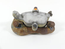 Load image into Gallery viewer, 2018 Can Am Maverick X3 Turbo STD Front Right Brake Caliper 705601463