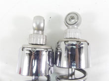 Load image into Gallery viewer, 2001 Moto Guzzi California Sp 1100 Rear Suspension Shock 13.5" GU03550230 | Mototech271