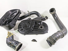 Load image into Gallery viewer, 2023 Polaris RZR1000 XP 4 Premium Primary Drive Clutch Covers 2635158 2207414 | Mototech271