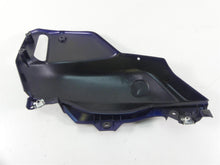 Load image into Gallery viewer, 2017 Yamaha XT1200Z Super Tenere Right Upper Tank Fairing Cover 23P-2842N-00 | Mototech271