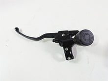 Load image into Gallery viewer, 2014 BMW K1300S K40 Clutch Master Cylinder 32727728849 | Mototech271