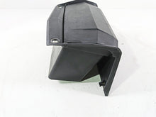 Load image into Gallery viewer, 2020 Polaris RZR XP 1000 EPS Center Storage Phone Compartment 5455431 | Mototech271