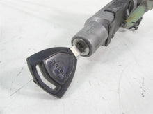 Load image into Gallery viewer, 2011 Victory Vision Tour Ignition Switch Key Steering Saddlebag Lock Set 1015274 | Mototech271