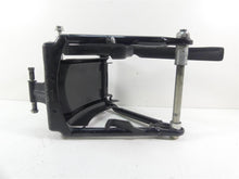 Load image into Gallery viewer, 2008 Harley Softail FXSTB Night Train Rear Swing Arm Swing Arm 25mm Axl 47573-11 | Mototech271